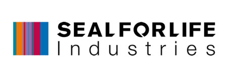 Seal For Life Industries