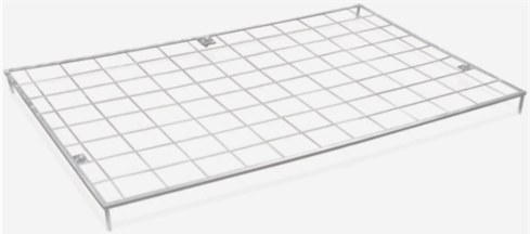 Rustrol® Gradient Control System - Mat™ (GCS-M)