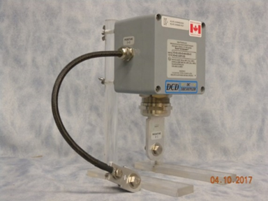 Rustrol® DC-Decoupler™, Model: DCD